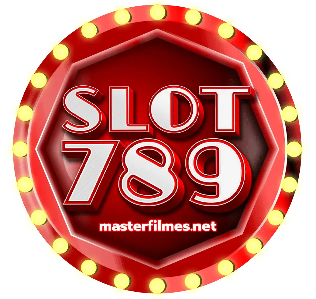 logo-เกม สล็อต เว็บ ตรง 789