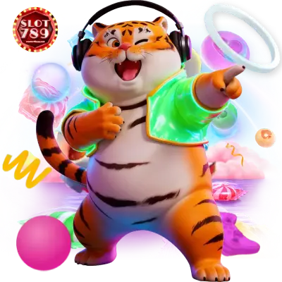 เกม สล็อต เว็บ ตรง 789